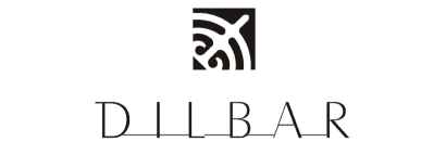 DILBAR